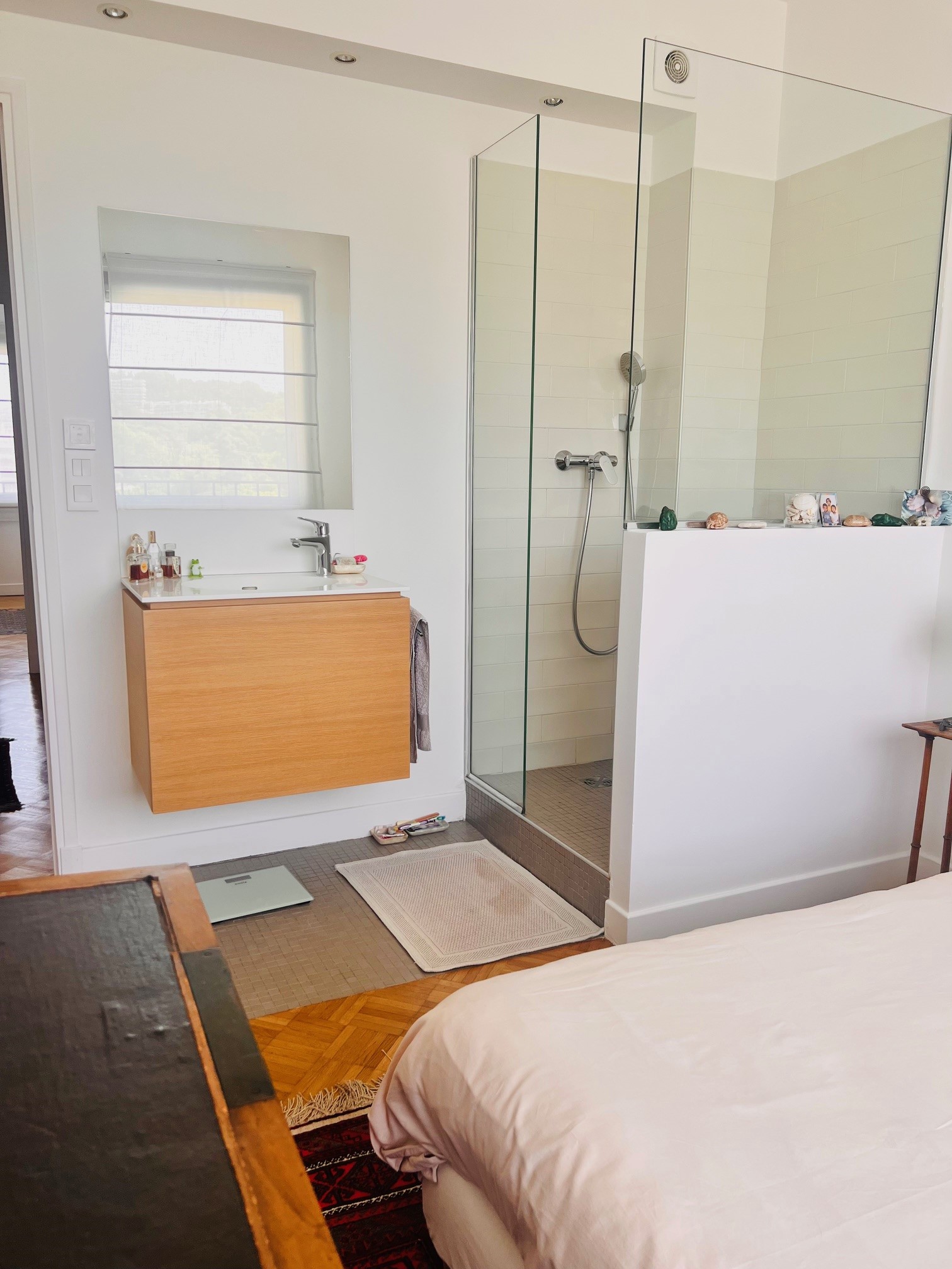 photo bien immobilier