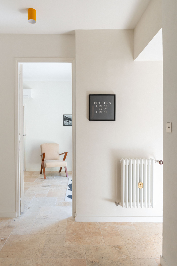 photo bien immobilier