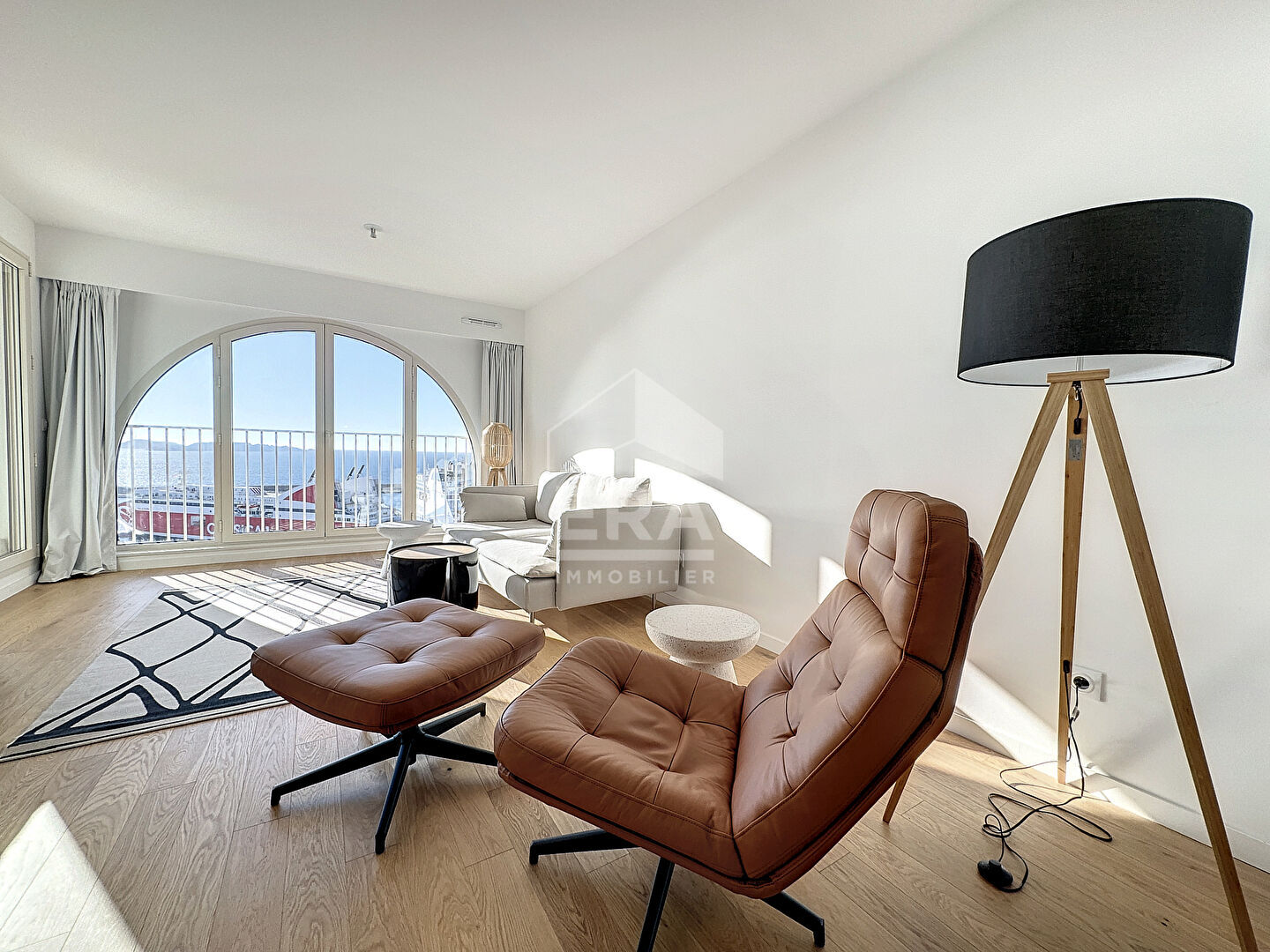 photo bien immobilier