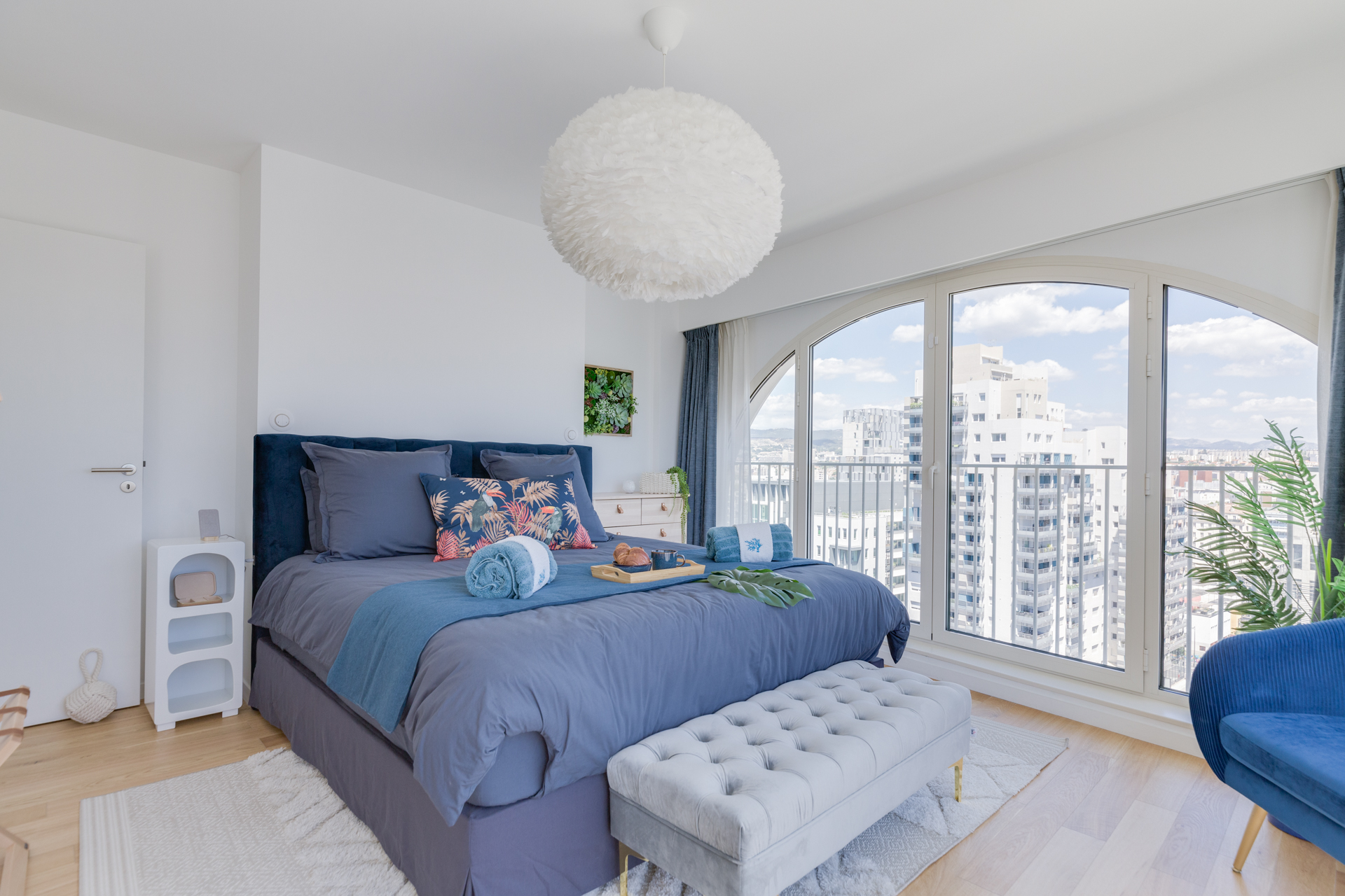 photo bien immobilier