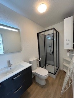 photo bien immobilier