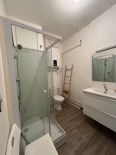 photo bien immobilier