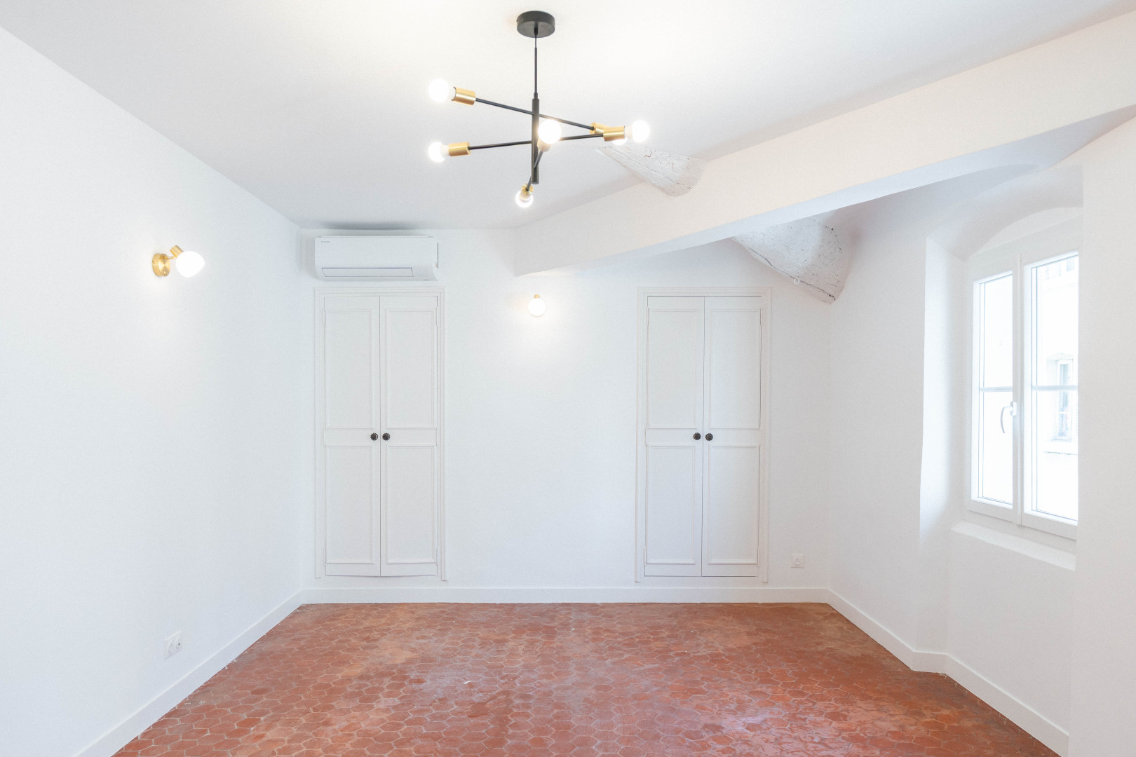 photo bien immobilier