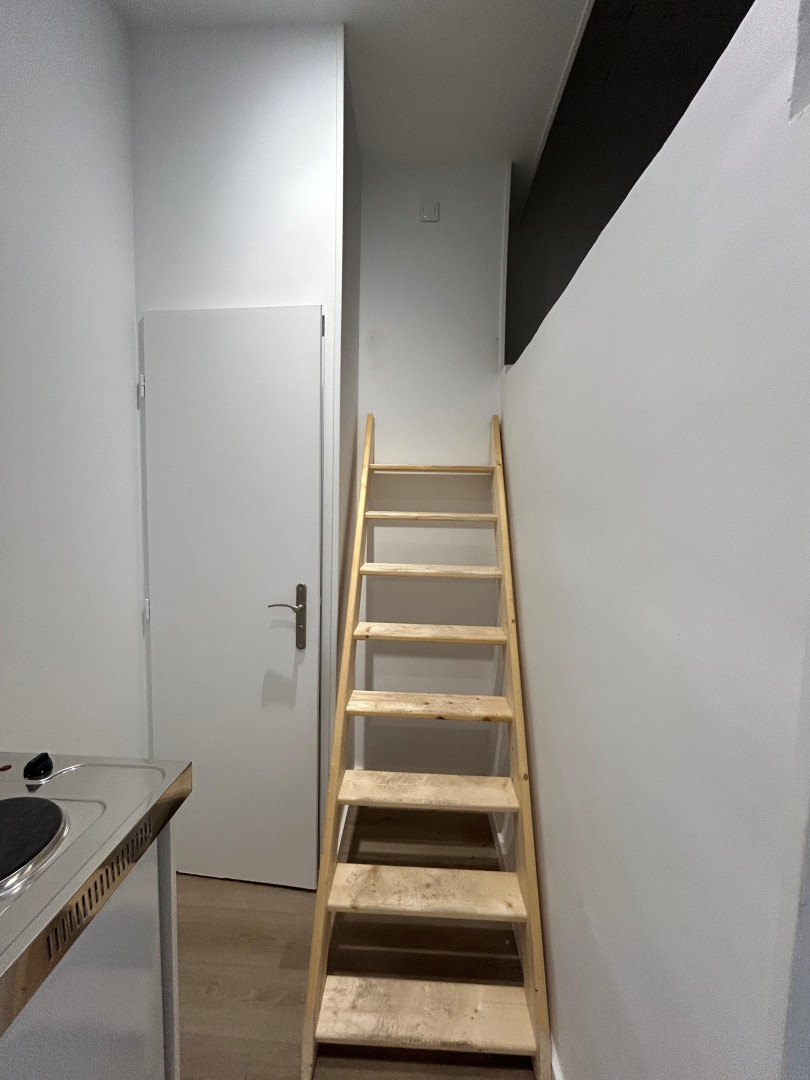 photo bien immobilier