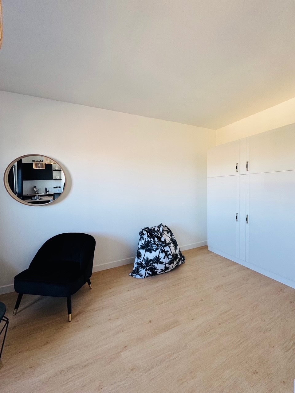 photo bien immobilier